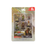 Dungeons & Dragons - Icons of the Realms: Starter Set