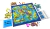 Blue Lagoon - comprar online