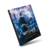 The Witcher O Tomo do Caos - comprar online