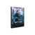 The Witcher O Tomo do Caos - Overrun Geek Store