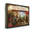 Viticulture - Tuscany - Edição Essencial (Exp.)