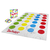 Twister - comprar online