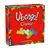 Ubongo Classic