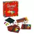 Ubongo Classic - comprar online