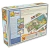 Village: Big Box (Edição em Inglês) na internet