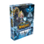 World Of Warcraft Wrath Of The Lich King