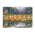 Wingspan Expansão Oceania - comprar online