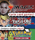 Banner de Overrun Geek Store