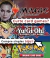 Banner de Overrun Geek Store