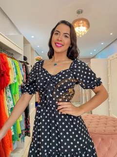 Vestido Alina - buy online