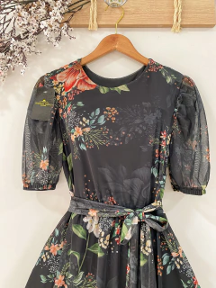 Vestido Danielle - buy online