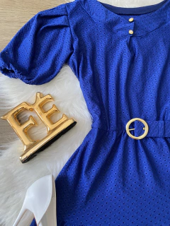 Vestido Mara - buy online