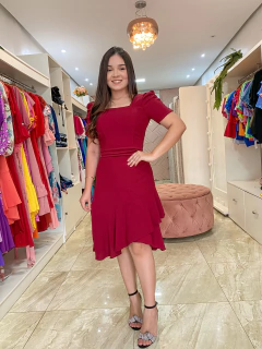 Vestido lucy on internet