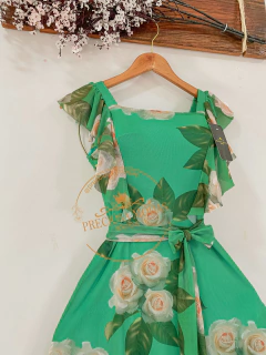 Vestido Cíntia - buy online