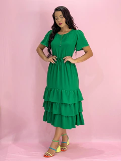 Conjunto nara