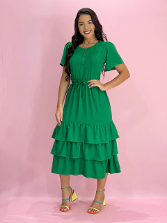 Conjunto nara - comprar online