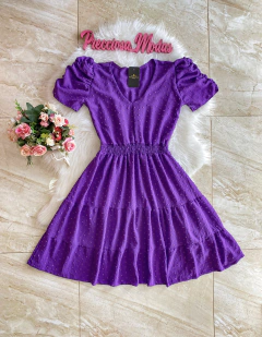 Vestido Adele - buy online