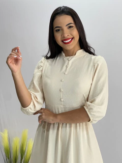 Vestido Gisele - comprar online
