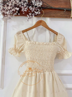 Vestido Estela - buy online