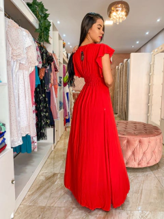 Vestido Heloise - comprar online