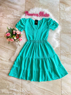 Vestido Adele - buy online