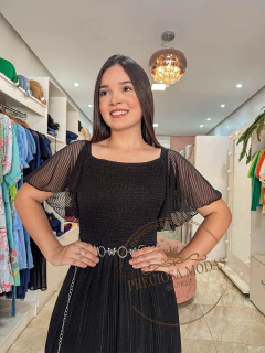 Vestido Fabiana - buy online