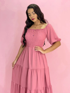 Vestido paôla - buy online