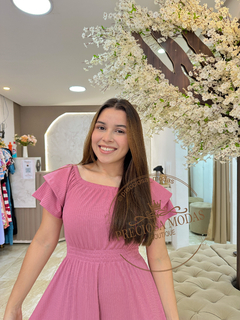 Vestido Iris - comprar online