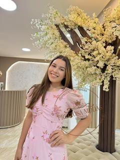 Vestido Dulce - comprar online