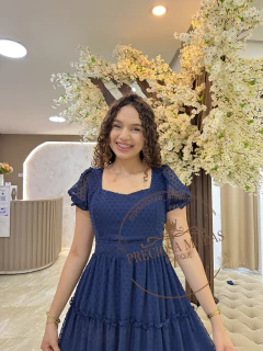 Vestido Evelin - buy online