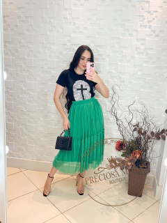 Saia Olivia - buy online