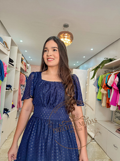 Vestido Mel - buy online