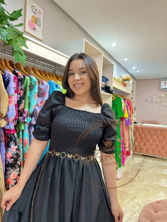 Vestido Olivia - buy online
