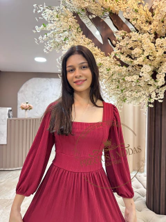Vestido kaila - buy online