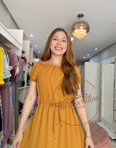 Vestido julia - buy online