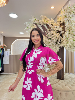 Vestido Laisa - comprar online