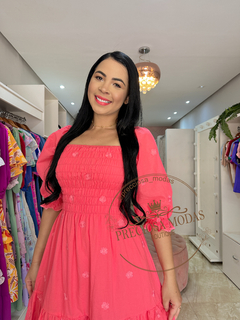 Vestido zaya - comprar online