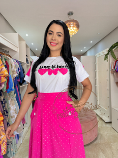 Conjunto - comprar online