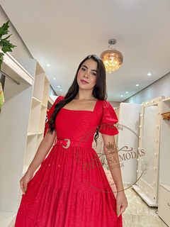 Vestido Sara - comprar online