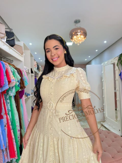 Vestido Monique - buy online