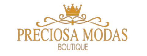 Precciosamodas.com.br