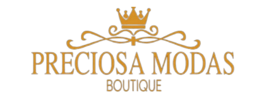 Precciosamodas.com.br