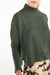 SWEATER LUZ