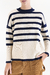 SWEATER WEEKEND - comprar online