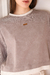 REMERÓN BRYANT en internet