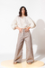 Top Lali - FELICITY URBAN