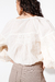 Top Lali - comprar online