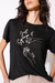 Remera Squeeze