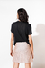 Remera Squeeze en internet