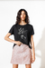 Remera Squeeze - comprar online